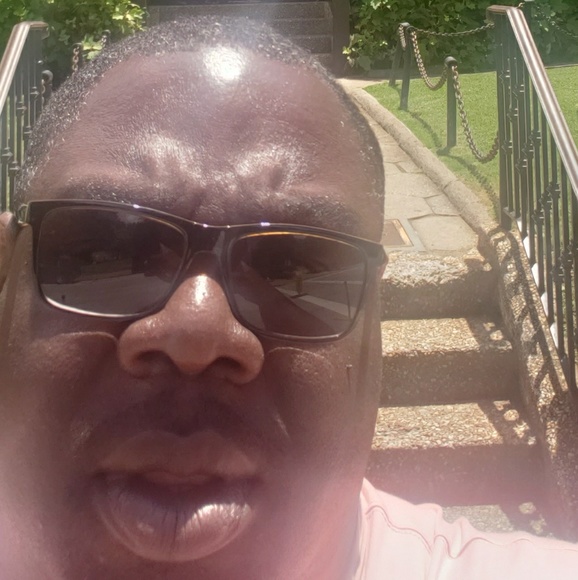 nicholas_cobb
